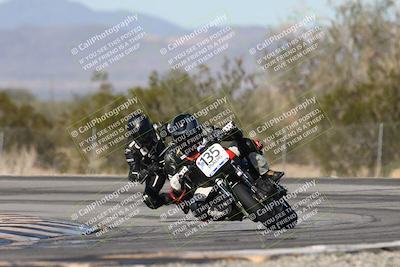 media/Dec-07-2025-CVMA (Sun) [[3e7d2de5dc]]/Race 5-Formula UL-CVMA Hooligans-American Thunder/